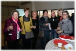 DSC_4809_bearbeitet-1.jpg