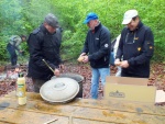 DSCF2586.jpg