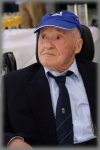 DSC02012.jpg