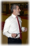DSC_5200.jpg
