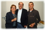 soire_sponsors_5_20111014_2013235301.jpg