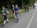 DSCN4556.jpg