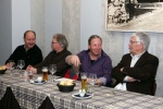 DSC03035.jpg
