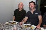 DSC03045.jpg
