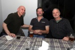 DSC03064.jpg
