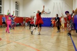 DSC_6463_DxO.jpg