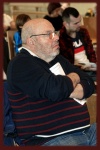 DSC_6536_DxO.jpg