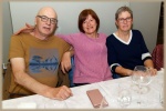DSC00090_DxO.jpg