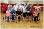 DSC_1034_DxO Kopie.jpg