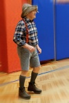 DSC00035_DxO.jpg