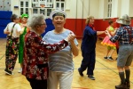 DSC00040_DxO.jpg