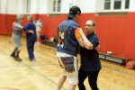 DSC00043_DxO.jpg