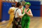 DSC00044_DxO.jpg