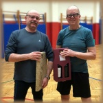 IMG_5661-Kopie.jpg
