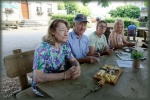 DSC04292_DxO.jpg