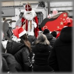 DSC_8296.jpg