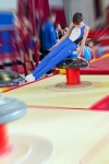 DSC_0257_DxO.jpg