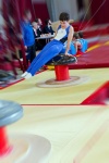 DSC_0264_DxO.jpg