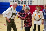 _DSC0446_DxO.jpg