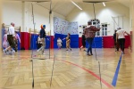 _DSC0482_DxO.jpg