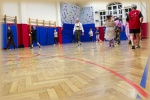 _DSC0483_DxO.jpg