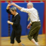 _DSC0486_DxO.jpg