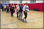 _DSC0532_DxO.jpg