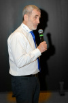 DSC_0919_DxO.jpg