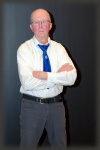 DSC_0920_DxO.jpg