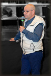 DSC_0943_DxO.jpg