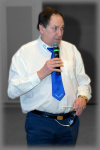 DSC_0955_DxO.jpg