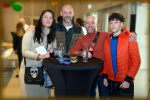 DSC_0979_DxO.jpg