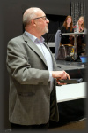 DSC_1036_DxO.jpg