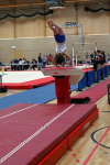 DSC_1364.jpg