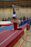 DSC_1367.jpg