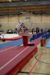 DSC_1368.jpg