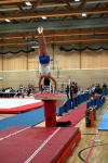 DSC_1372.jpg
