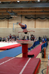 DSC_1376.jpg