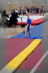 DSC_1390_DxO.jpg