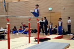 DSC_1431.jpg