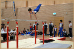 DSC_1443.jpg
