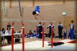 DSC_1444_DxO.jpg