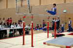 DSC_1446.jpg