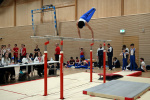 DSC_1456.jpg