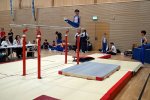 DSC_1462.jpg