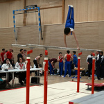 DSC_1481.jpg