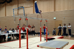 DSC_1505.jpg