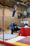 DSC_1531.jpg