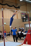 DSC_1567.jpg