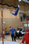DSC_1571.jpg